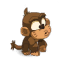 Nomoon