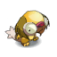 Peki