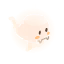 Ghast