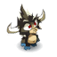 Minimino