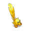 Yellow Piwin