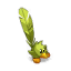 Green Piwin
