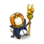 Mini wey