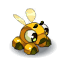 Escarador