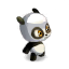 Pandawa Cub