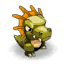 Crocodaille