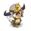 Miniminotot