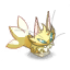 Chacha Angora