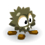 Raknaille