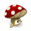 Smush