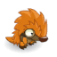 Otazo