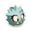 Cromeugnon