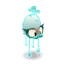 Médugivre