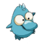 Platypus