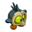 Tofüm