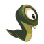 Serpeta