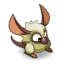 Mouselet