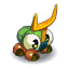 Scarakiri