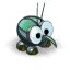 Kraxiste