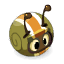 Kokulte