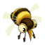 Boskito