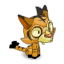 Chachyène