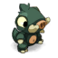 Drhellbert