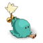 Snufle