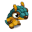 Tatouf