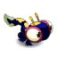 Mandrog