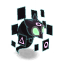 Blokus