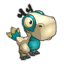 Friendrake