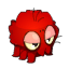 Brâkarien