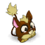 Gerbean