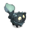 Chaperlipopette
