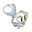Kerubaby