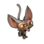 Ratcham