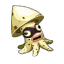Glub