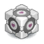 Cube
