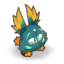 Bontarian Boon