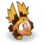 Charming Boon