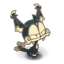 Chacha Bontarien