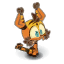Miaw Charmoso