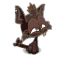 Chacha Poisseux
