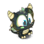Godron Bontarien