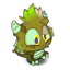 Godron Poisseux