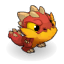 Dragon Jaw