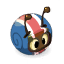 Kokolor