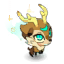 Kometa