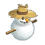 Storf